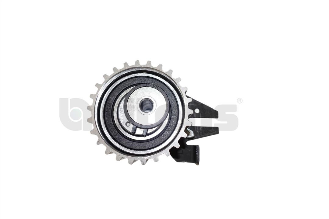 Litens LT979872A Timing Belt Kit LT979872A: Buy near me at 2407.PL in Poland at an Affordable price!