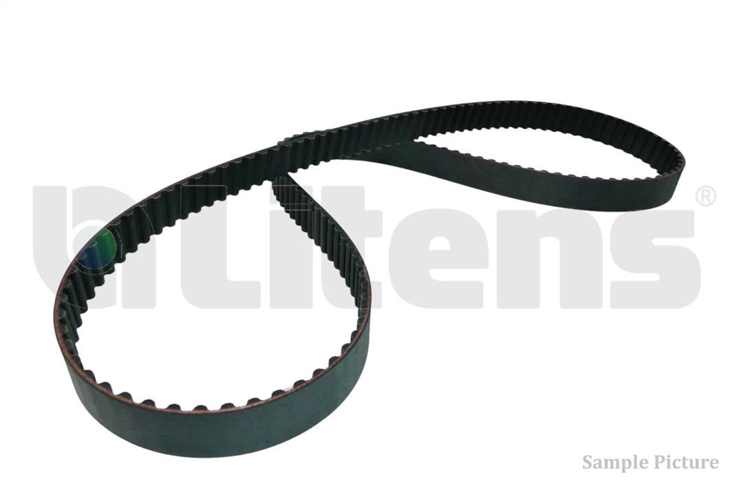 Buy Litens LT979280A at a low price in Poland!