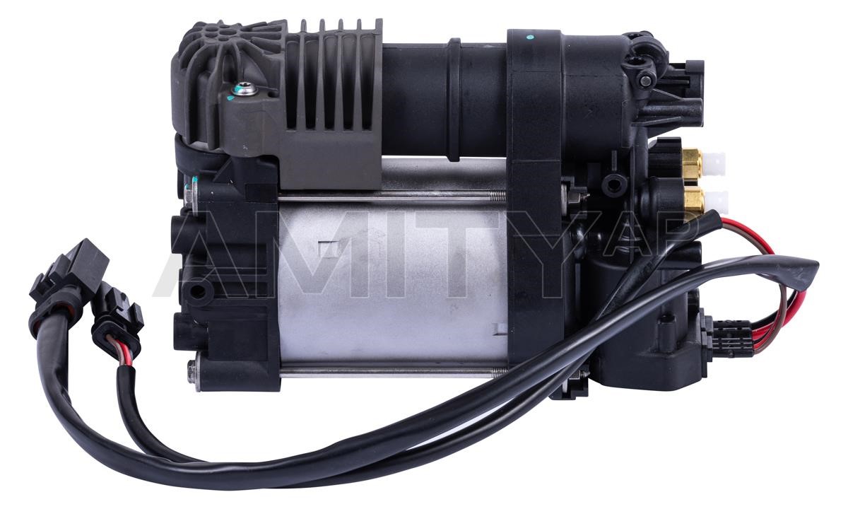 Amity AP 62-AS-0001 Kompressor für pneumatisches System 62AS0001: Bestellen Sie in Polen zu einem guten Preis bei 2407.PL!
