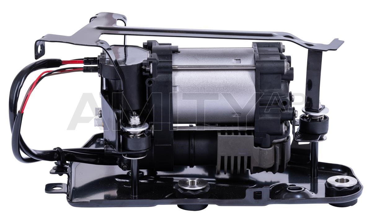 Amity AP 62-AS-0002 Pneumatic system compressor 62AS0002: Buy near me in Poland at 2407.PL - Good price!