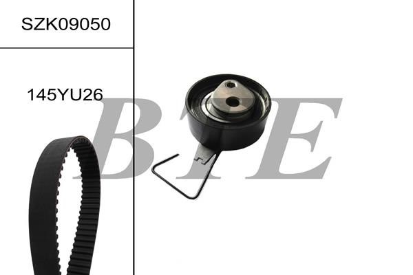 BTE SZK09050 Timing Belt Kit SZK09050: Buy near me in Poland at 2407.PL - Good price!