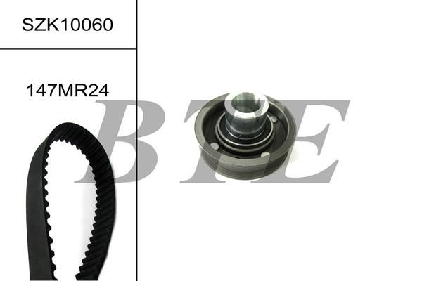 BTE SZK10060 Timing Belt Kit SZK10060: Buy near me in Poland at 2407.PL - Good price!