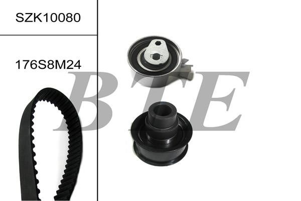 BTE SZK10080 Timing Belt Kit SZK10080: Buy near me in Poland at 2407.PL - Good price!
