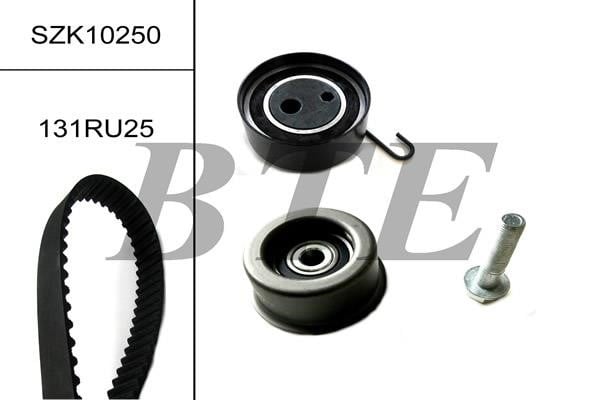 BTE SZK10250 Timing Belt Kit SZK10250: Buy near me in Poland at 2407.PL - Good price!
