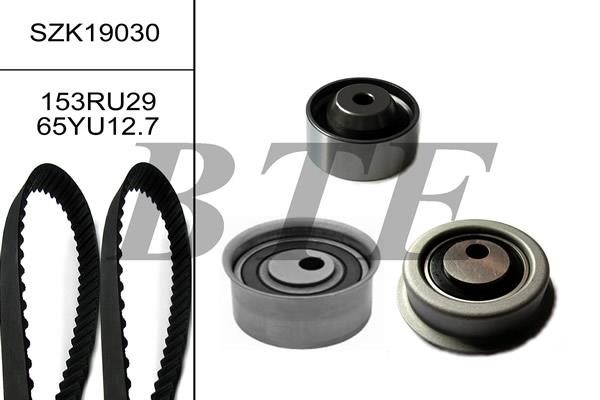 BTE SZK19030 Timing Belt Kit SZK19030: Buy near me in Poland at 2407.PL - Good price!