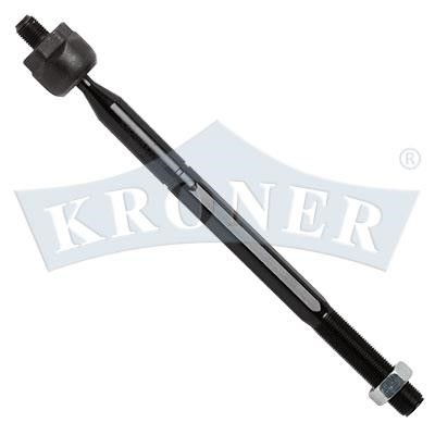 Kroner K306007 Inner Tie Rod K306007: Buy near me in Poland at 2407.PL - Good price!