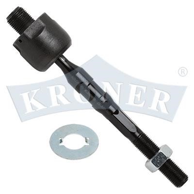 Kroner K306019 Inner Tie Rod K306019: Buy near me in Poland at 2407.PL - Good price!