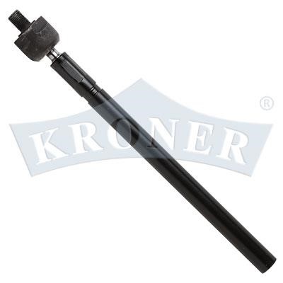 Kroner K306031 Inner Tie Rod K306031: Buy near me in Poland at 2407.PL - Good price!