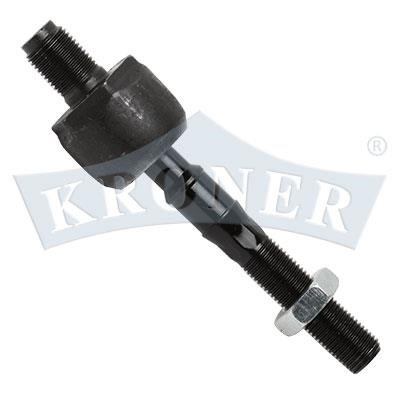 Kroner K306033 Inner Tie Rod K306033: Buy near me in Poland at 2407.PL - Good price!