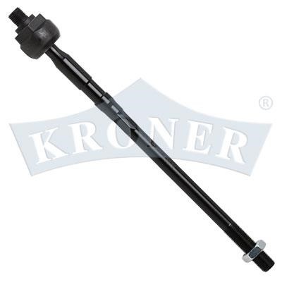 Kroner K306037 Inner Tie Rod K306037: Buy near me in Poland at 2407.PL - Good price!