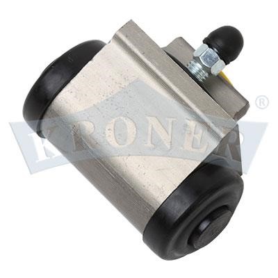 Kroner K000513 Wheel Brake Cylinder K000513: Buy near me in Poland at 2407.PL - Good price!