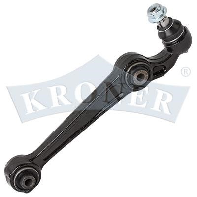 Kroner K340012 Track Control Arm K340012: Buy near me at 2407.PL in Poland at an Affordable price!