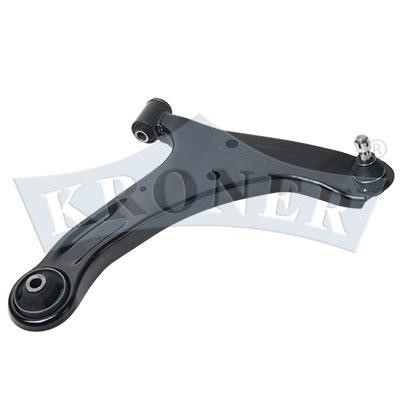 Kroner K340023 Track Control Arm K340023: Buy near me at 2407.PL in Poland at an Affordable price!