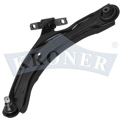 Kroner K340027 Track Control Arm K340027: Buy near me in Poland at 2407.PL - Good price!