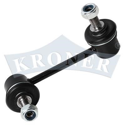 Kroner K303096 Stange/strebe, stabilisator K303096: Kaufen Sie zu einem guten Preis in Polen bei 2407.PL!