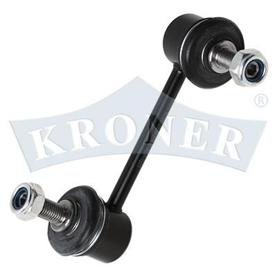 Kroner K303097 Stange/strebe, stabilisator K303097: Kaufen Sie zu einem guten Preis in Polen bei 2407.PL!