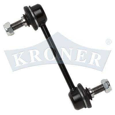 Kroner K303102 Стойка стабилизатора K303102: Отличная цена - Купить в Польше на 2407.PL!