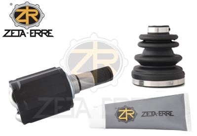 Zeta-Erre ZR8179 Joint kit, drive shaft ZR8179: Buy near me in Poland at 2407.PL - Good price!
