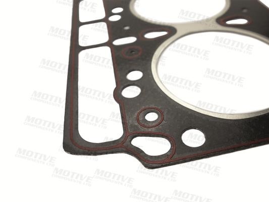Motive Components HGF260 Gasket, cylinder head HGF260: Buy near me in Poland at 2407.PL - Good price!