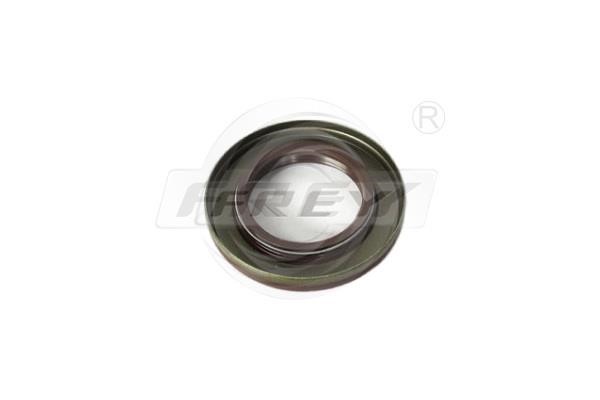 Frey 895501401 Shaft Seal, differential 895501401: Buy near me in Poland at 2407.PL - Good price!