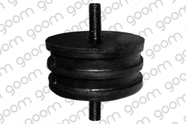 Goom EM-0414 Engine mount EM0414: Buy near me in Poland at 2407.PL - Good price!