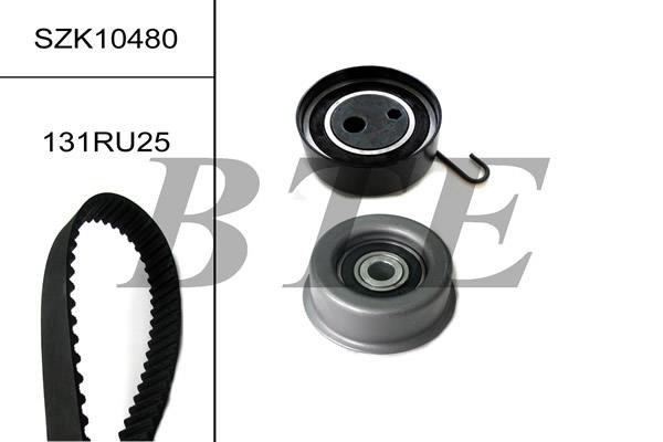 BTE SZK10480 Timing Belt Kit SZK10480: Buy near me in Poland at 2407.PL - Good price!