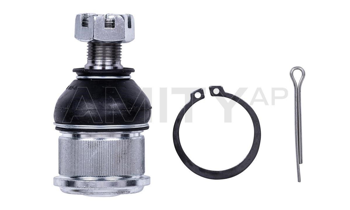 Amity AP 38-BJ-0001 Ball joint 38BJ0001: Buy near me in Poland at 2407.PL - Good price!