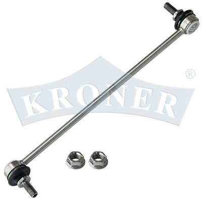 Kroner K303051 Stange/strebe, stabilisator K303051: Kaufen Sie zu einem guten Preis in Polen bei 2407.PL!
