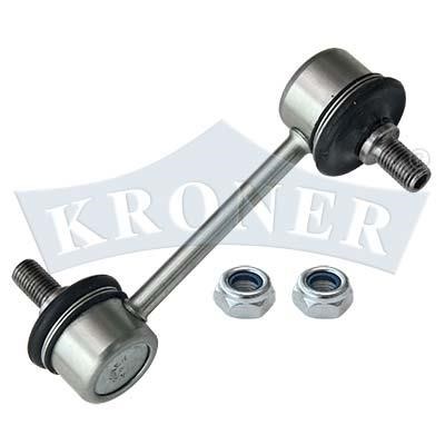 Kroner K303053 Stange/strebe, stabilisator K303053: Kaufen Sie zu einem guten Preis in Polen bei 2407.PL!