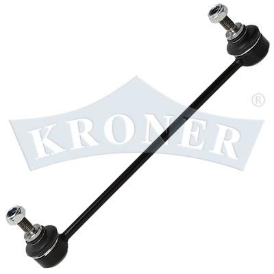 Kroner K303078 Łącznik stabilizatora K303078: Dobra cena w Polsce na 2407.PL - Kup Teraz!