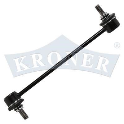 Kroner K303090 Stange/strebe, stabilisator K303090: Kaufen Sie zu einem guten Preis in Polen bei 2407.PL!