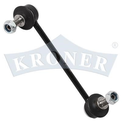 Kroner K303091 Rod/Strut, stabiliser K303091: Buy near me at 2407.PL in Poland at an Affordable price!