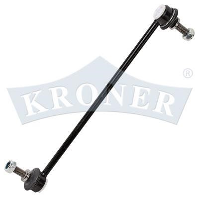 Kroner K303109 Rod/Strut, stabiliser K303109: Buy near me in Poland at 2407.PL - Good price!
