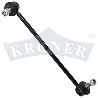 Kroner K303111 Стойка стабилизатора K303111: Отличная цена - Купить в Польше на 2407.PL!