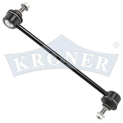 Kroner K303165 Stange/strebe, stabilisator K303165: Kaufen Sie zu einem guten Preis in Polen bei 2407.PL!