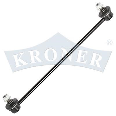 Kroner K303166 Łącznik stabilizatora K303166: Dobra cena w Polsce na 2407.PL - Kup Teraz!