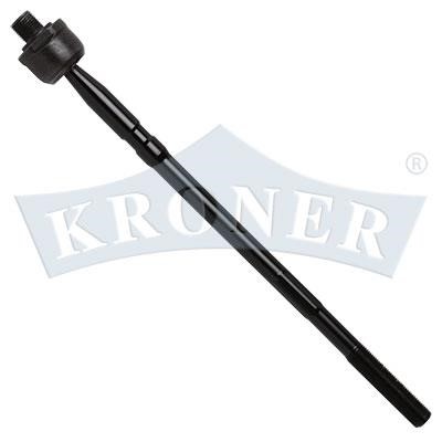 Kroner K306001 Inner Tie Rod K306001: Buy near me in Poland at 2407.PL - Good price!