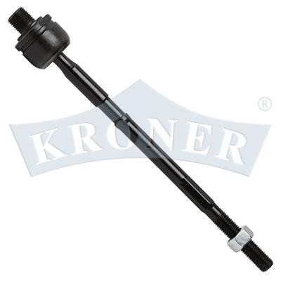 Kroner K306002 Inner Tie Rod K306002: Buy near me in Poland at 2407.PL - Good price!