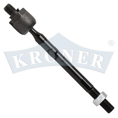 Kroner K306005 Inner Tie Rod K306005: Buy near me in Poland at 2407.PL - Good price!