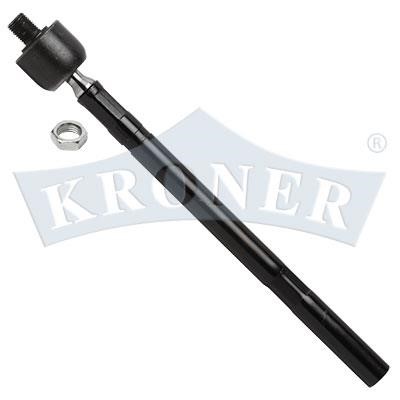 Kroner K306025 Inner Tie Rod K306025: Buy near me in Poland at 2407.PL - Good price!