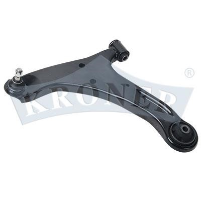 Kroner K340022 Track Control Arm K340022: Buy near me in Poland at 2407.PL - Good price!