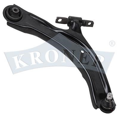 Kroner K340028 Track Control Arm K340028: Buy near me in Poland at 2407.PL - Good price!