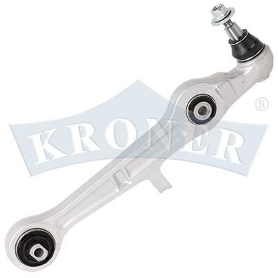 Kroner K340039 Рычаг подвески K340039: Отличная цена - Купить в Польше на 2407.PL!