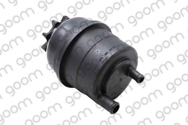 Goom ST-0001 Expansion Tank, power steering hydraulic oil ST0001: Buy near me in Poland at 2407.PL - Good price!