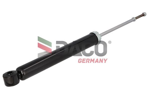 Daco 561309 Shock absorber 561309: Buy near me at 2407.PL in Poland at an Affordable price!