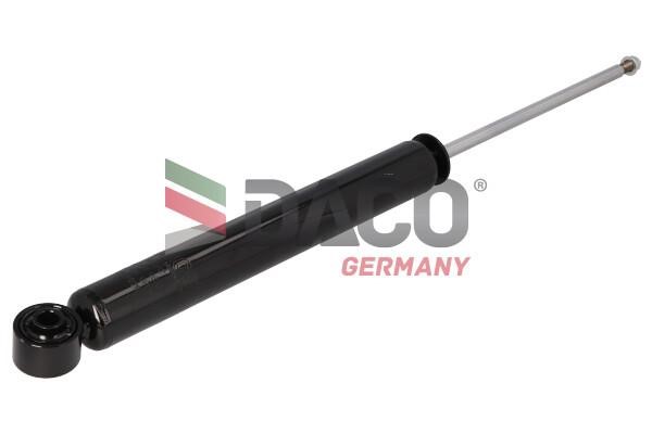 Daco 562712 Shock absorber 562712: Buy near me at 2407.PL in Poland at an Affordable price!