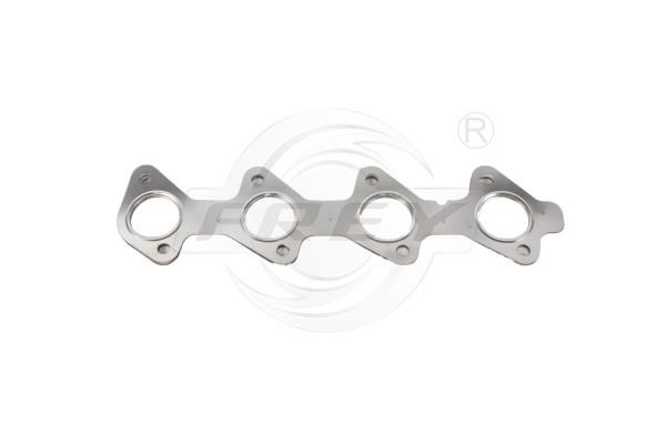 Frey 700705801 Exhaust manifold dichtung 700705801: Buy near me in Poland at 2407.PL - Good price!