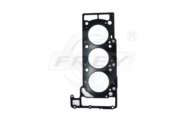 Frey 700101643 Gasket, cylinder head 700101643: Buy near me in Poland at 2407.PL - Good price!