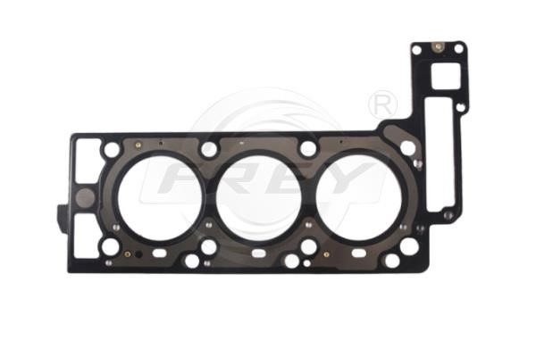 Frey 700104843 Gasket, cylinder head 700104843: Buy near me in Poland at 2407.PL - Good price!