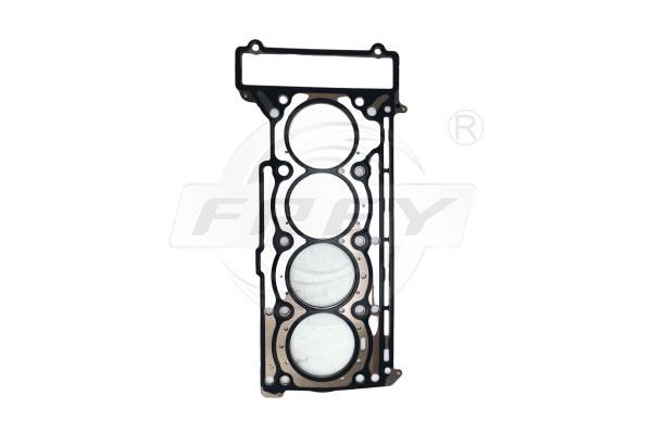Frey 700105043 Gasket, cylinder head 700105043: Buy near me in Poland at 2407.PL - Good price!